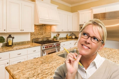 5 Reasons Why Remodeling Your Kitchen Is Always Worth It