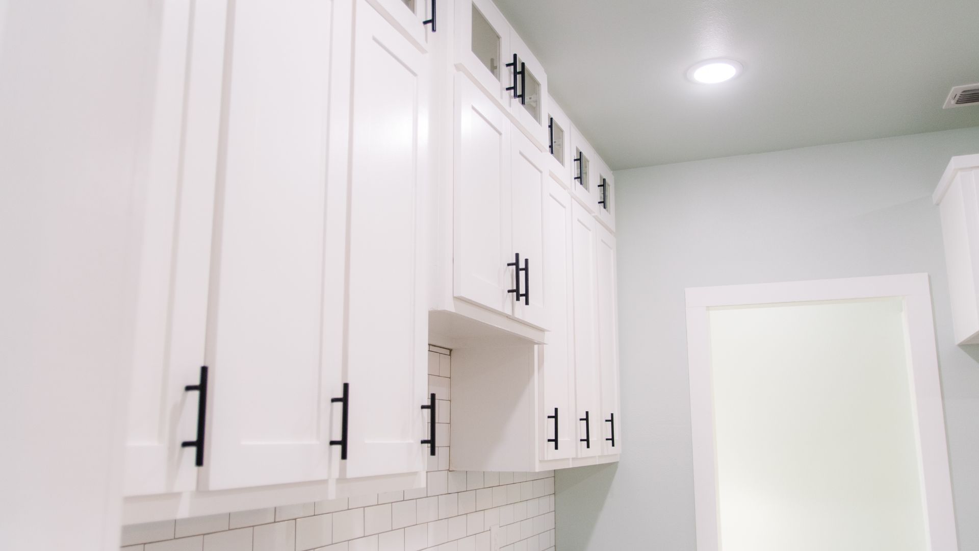 kitchen cabinet contractor colorado springs