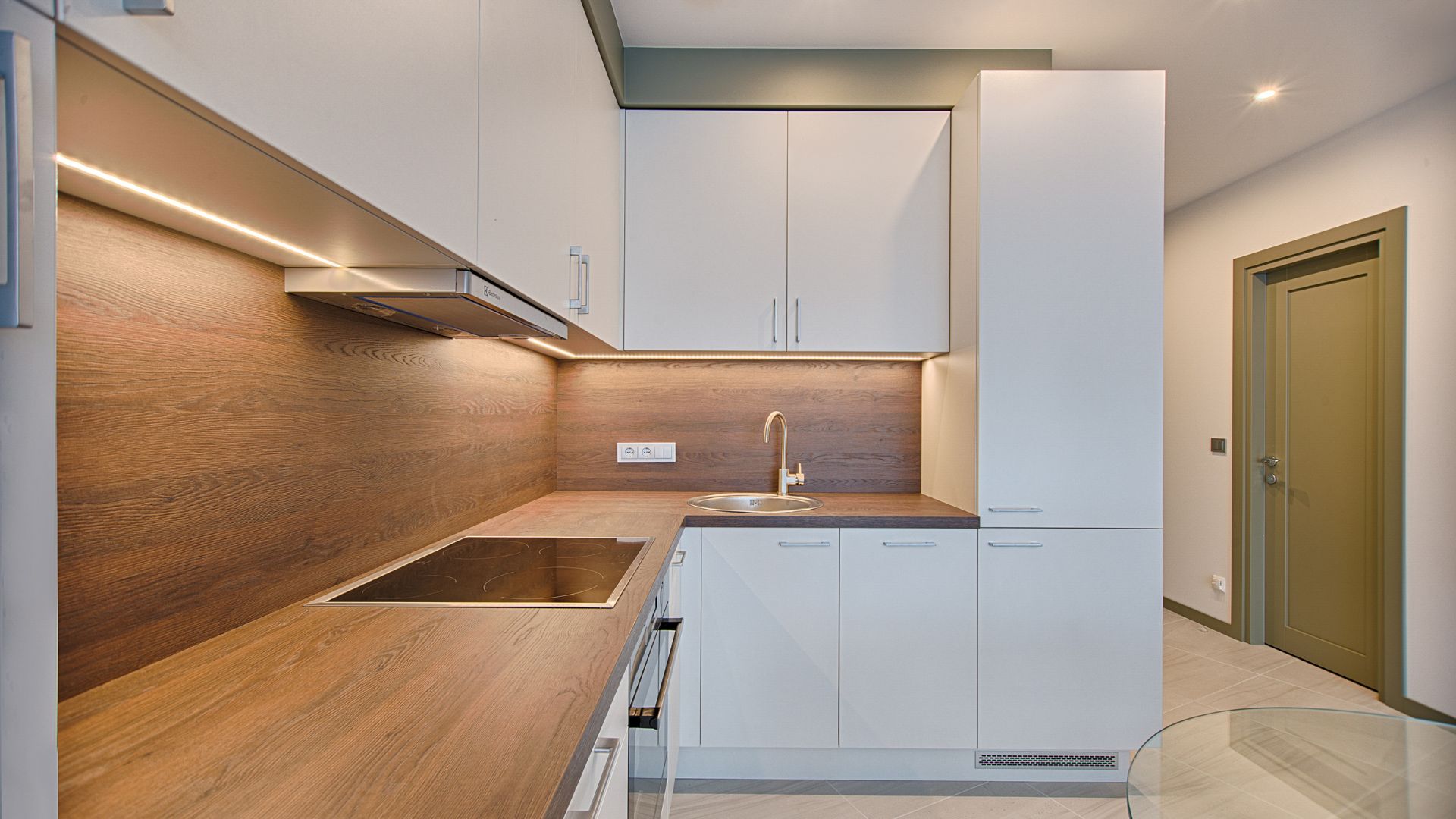kitchen cabinet showroom colorado springs