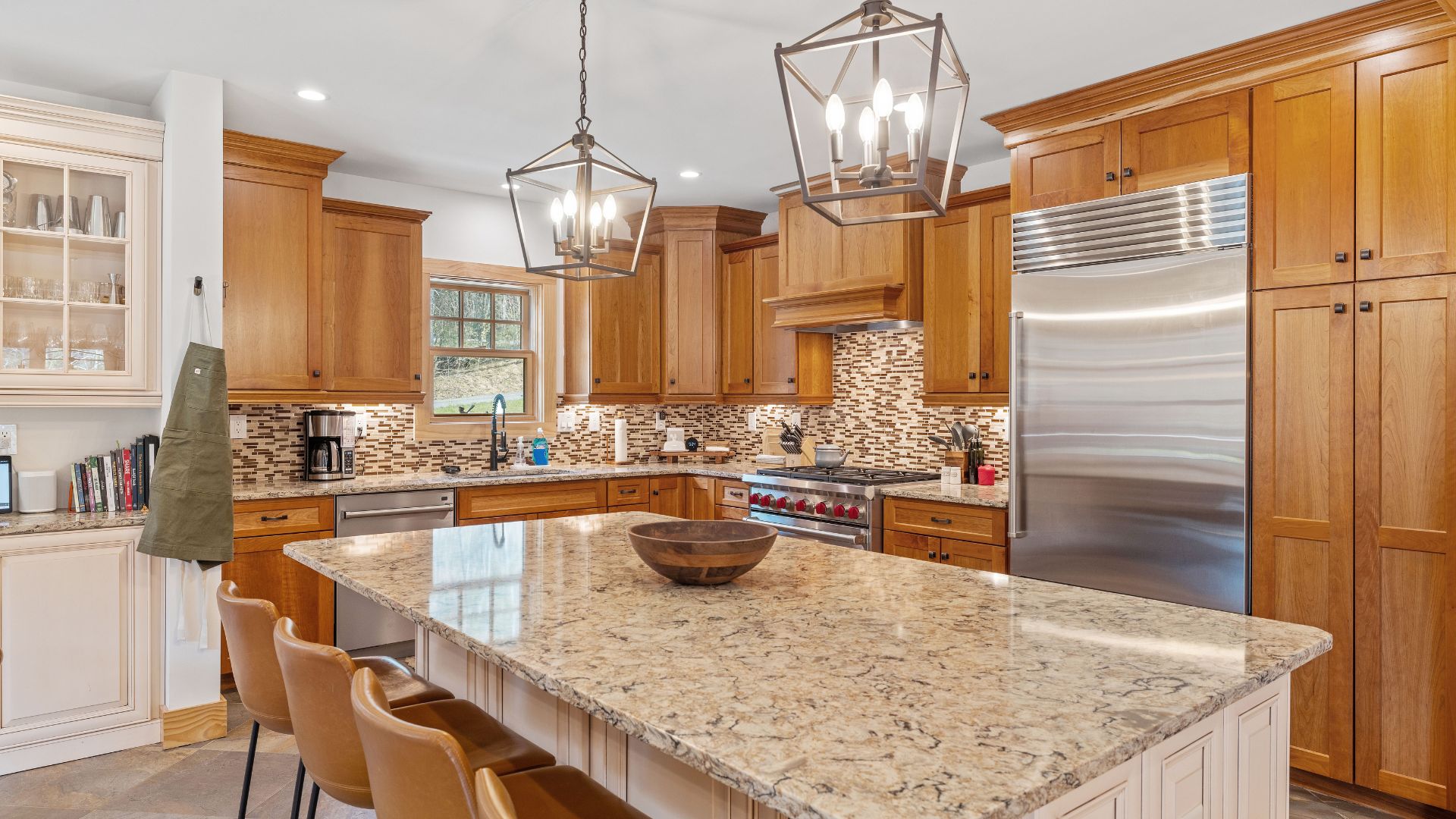 colorado springs kitchen designer