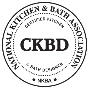 CKBD_LogoMaster-300x300