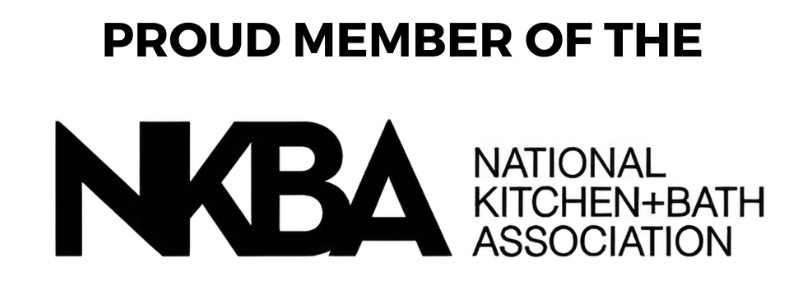 NKBA LOGO